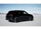 2027 Mercedes-Benz GLE 4MATIC®