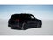 2027 Mercedes-Benz GLE 4MATIC®