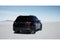 2027 Mercedes-Benz GLE 4MATIC®