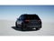 2027 Mercedes-Benz GLE 4MATIC®