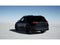 2027 Mercedes-Benz GLE 4MATIC®