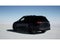 2027 Mercedes-Benz GLE 4MATIC®