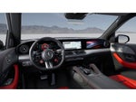 2027 Mercedes-Benz GLE 4MATIC®