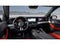 2027 Mercedes-Benz GLE 4MATIC®