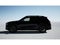 2027 Mercedes-Benz GLE 4MATIC®