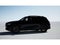 2027 Mercedes-Benz GLE 4MATIC®