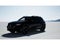 2027 Mercedes-Benz GLE 4MATIC®
