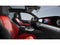 2027 Mercedes-Benz GLE 4MATIC®