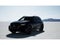 2027 Mercedes-Benz GLE 4MATIC®