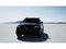2027 Mercedes-Benz GLE 4MATIC®