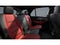 2027 Mercedes-Benz GLE 4MATIC®