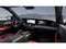 2027 Mercedes-Benz GLE 4MATIC®