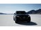 2027 Mercedes-Benz GLE 4MATIC®