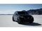 2027 Mercedes-Benz GLE 4MATIC®