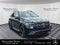 2026 Mercedes-Benz GLE GLE 580 4MATIC®