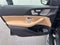 2026 Mercedes-Benz GLE GLE 580 4MATIC®