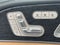 2026 Mercedes-Benz GLE GLE 580 4MATIC®