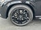 2026 Mercedes-Benz GLE GLE 580 4MATIC®