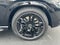 2026 Mercedes-Benz GLE GLE 580 4MATIC®