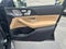 2026 Mercedes-Benz GLE GLE 580 4MATIC®