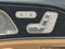 2026 Mercedes-Benz GLE GLE 580 4MATIC®