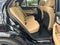2026 Mercedes-Benz GLE GLE 580 4MATIC®