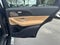 2026 Mercedes-Benz GLE GLE 580 4MATIC®