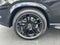 2026 Mercedes-Benz GLE GLE 580 4MATIC®