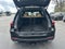 2026 Mercedes-Benz GLE GLE 580 4MATIC®