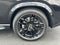 2026 Mercedes-Benz GLE GLE 580 4MATIC®