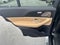 2026 Mercedes-Benz GLE GLE 580 4MATIC®