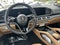 2026 Mercedes-Benz GLE GLE 580 4MATIC®