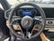 2026 Mercedes-Benz GLE GLE 580 4MATIC®