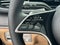 2026 Mercedes-Benz GLE GLE 580 4MATIC®