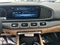 2026 Mercedes-Benz GLE GLE 580 4MATIC®