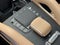 2026 Mercedes-Benz GLE GLE 580 4MATIC®