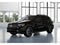 2026 Mercedes-Benz GLE GLE 580 4MATIC®