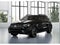 2026 Mercedes-Benz GLE GLE 580 4MATIC®