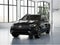 2026 Mercedes-Benz GLE GLE 580 4MATIC®
