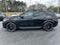 2026 Mercedes-Benz GLE GLE 580 4MATIC®