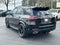 2026 Mercedes-Benz GLE GLE 580 4MATIC®