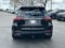 2026 Mercedes-Benz GLE GLE 580 4MATIC®