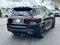 2026 Mercedes-Benz GLE GLE 580 4MATIC®