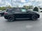 2026 Mercedes-Benz GLE GLE 580 4MATIC®