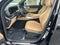 2026 Mercedes-Benz GLE GLE 580 4MATIC®
