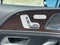 2026 Mercedes-Benz GLE GLE 580 4MATIC®