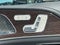 2026 Mercedes-Benz GLE GLE 580 4MATIC®