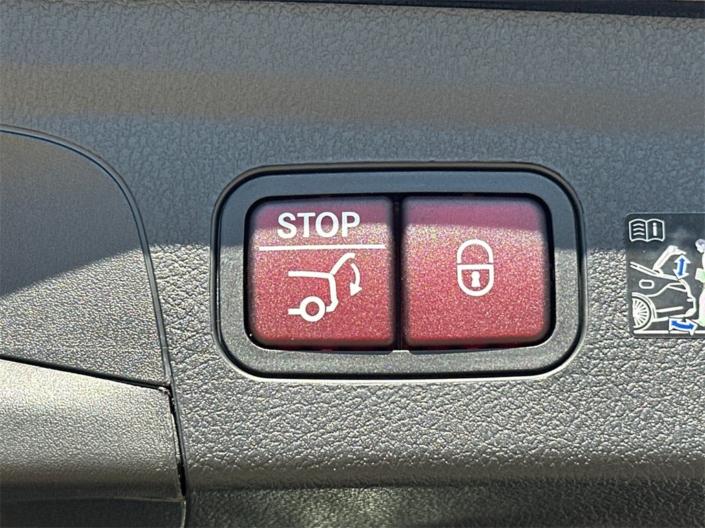 2026 Mercedes-Benz GLE GLE 580 4MATIC®