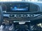 2026 Mercedes-Benz GLE GLE 580 4MATIC®