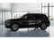 2026 Mercedes-Benz GLE GLE 580 4MATIC®